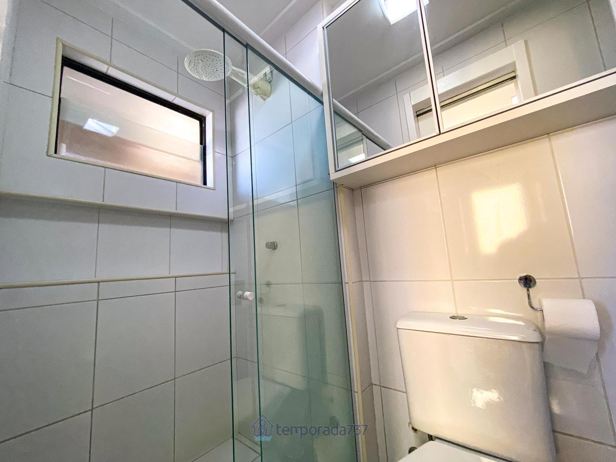 Elegante Apartamento Com Vista Mar Em Atalaia Aracaju Exterior photo