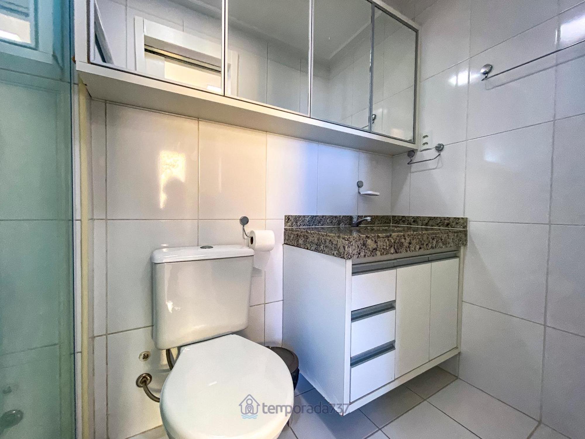 Elegante Apartamento Com Vista Mar Em Atalaia Aracaju Exterior photo
