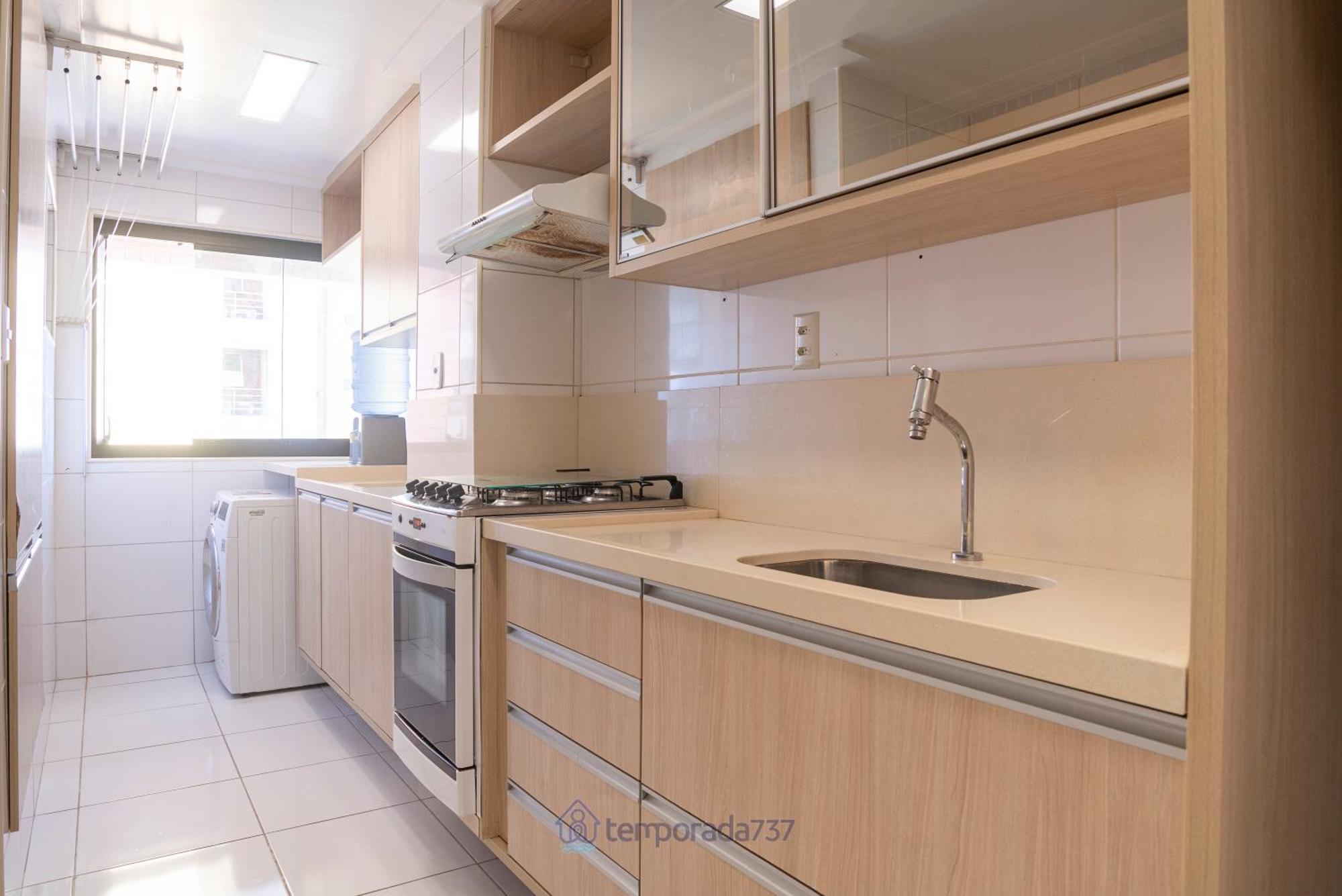Elegante Apartamento Com Vista Mar Em Atalaia Aracaju Exterior photo