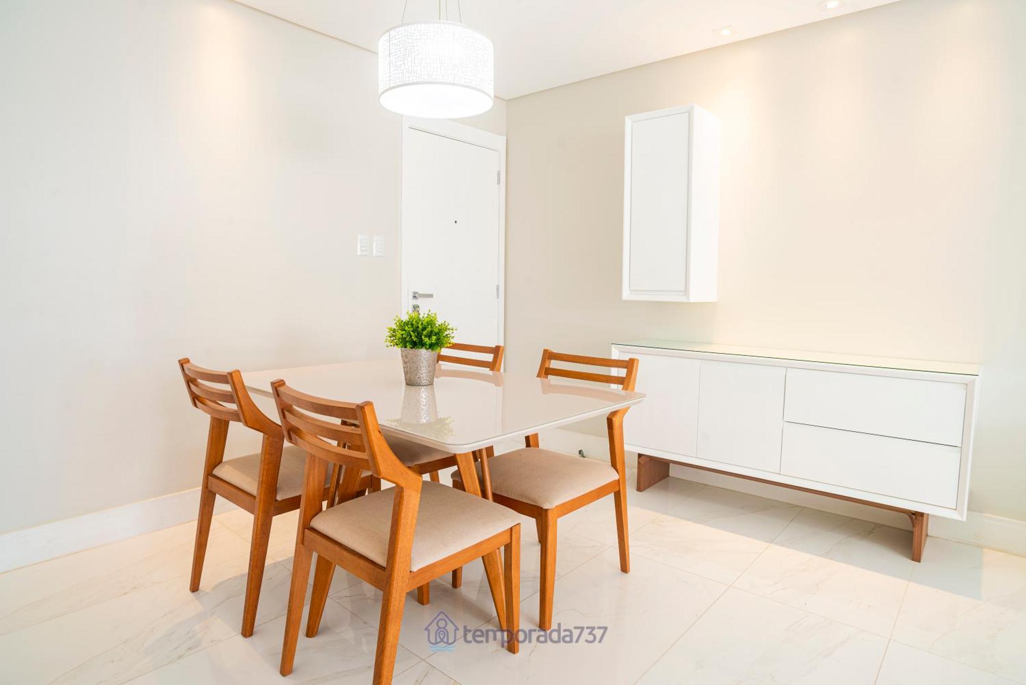 Elegante Apartamento Com Vista Mar Em Atalaia Aracaju Exterior photo
